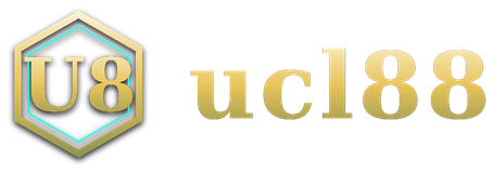 ucl88 logo