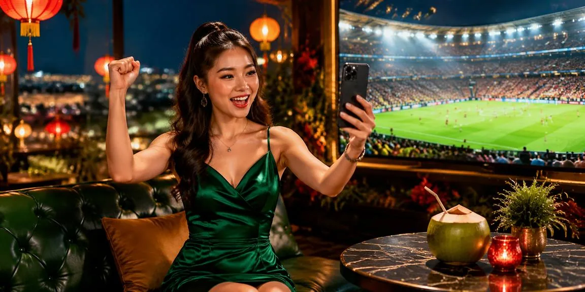 ucl88 Chúng tôi xây dựng ucl88 cho người Việt