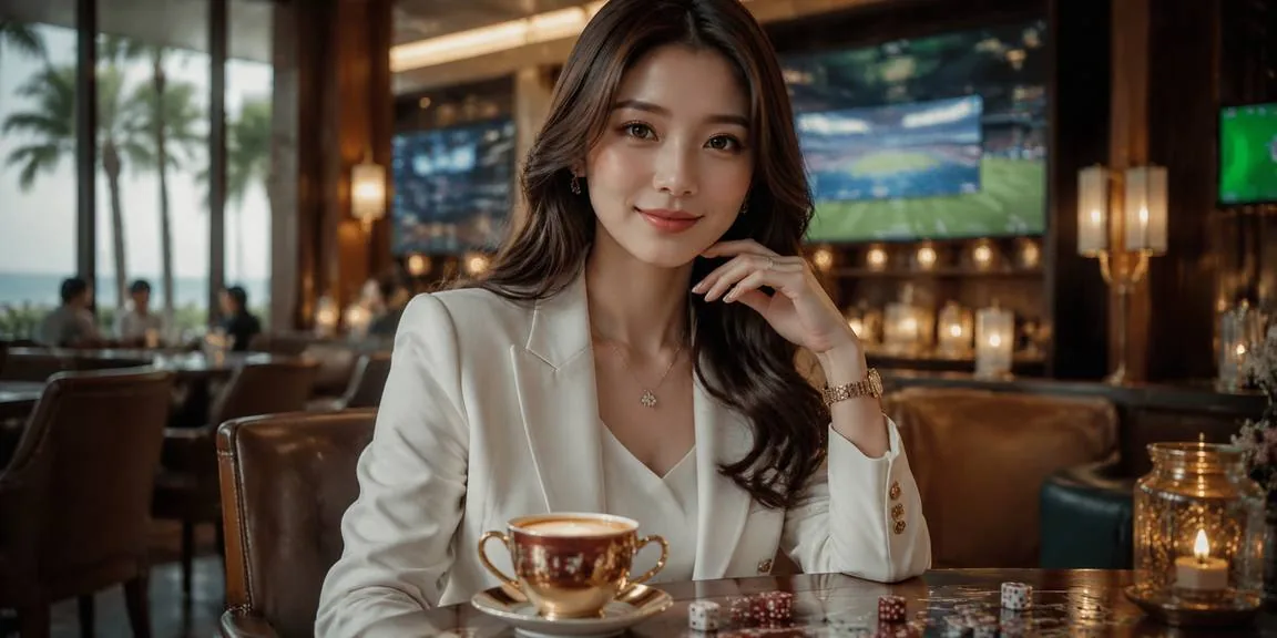 ucl88 Việt Nam Tổng quan