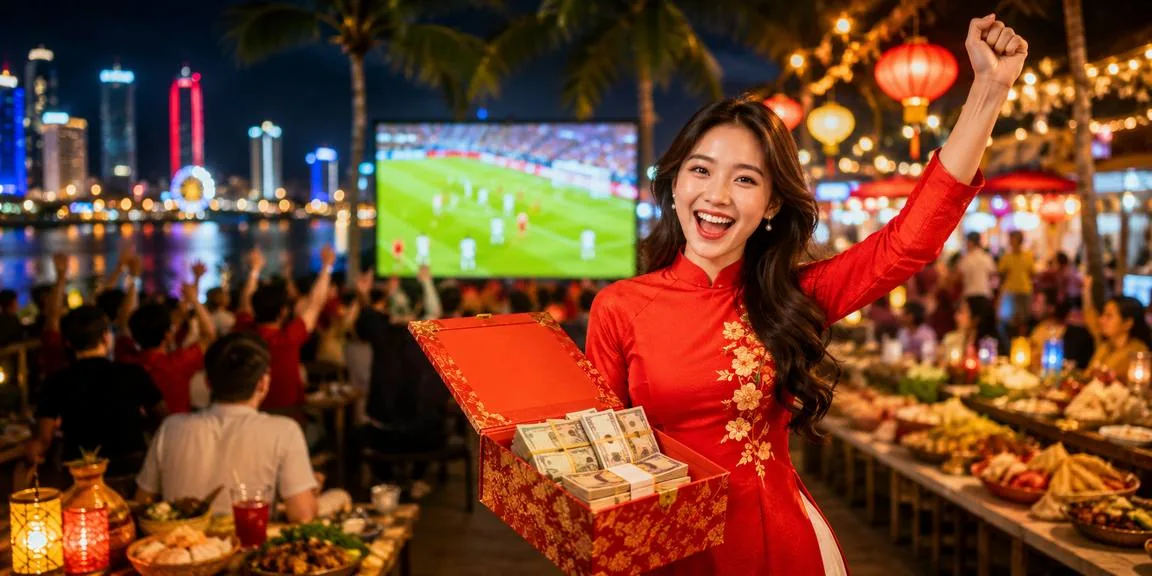 ucl88 Việt Nam Sảnh casino